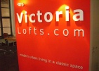 Victoria Lofts